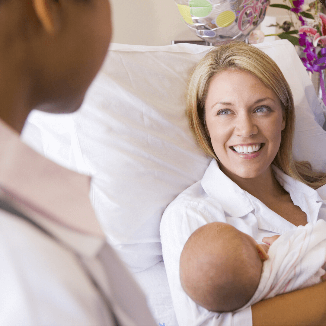 telehealth-lactation-consultant-software-healthie